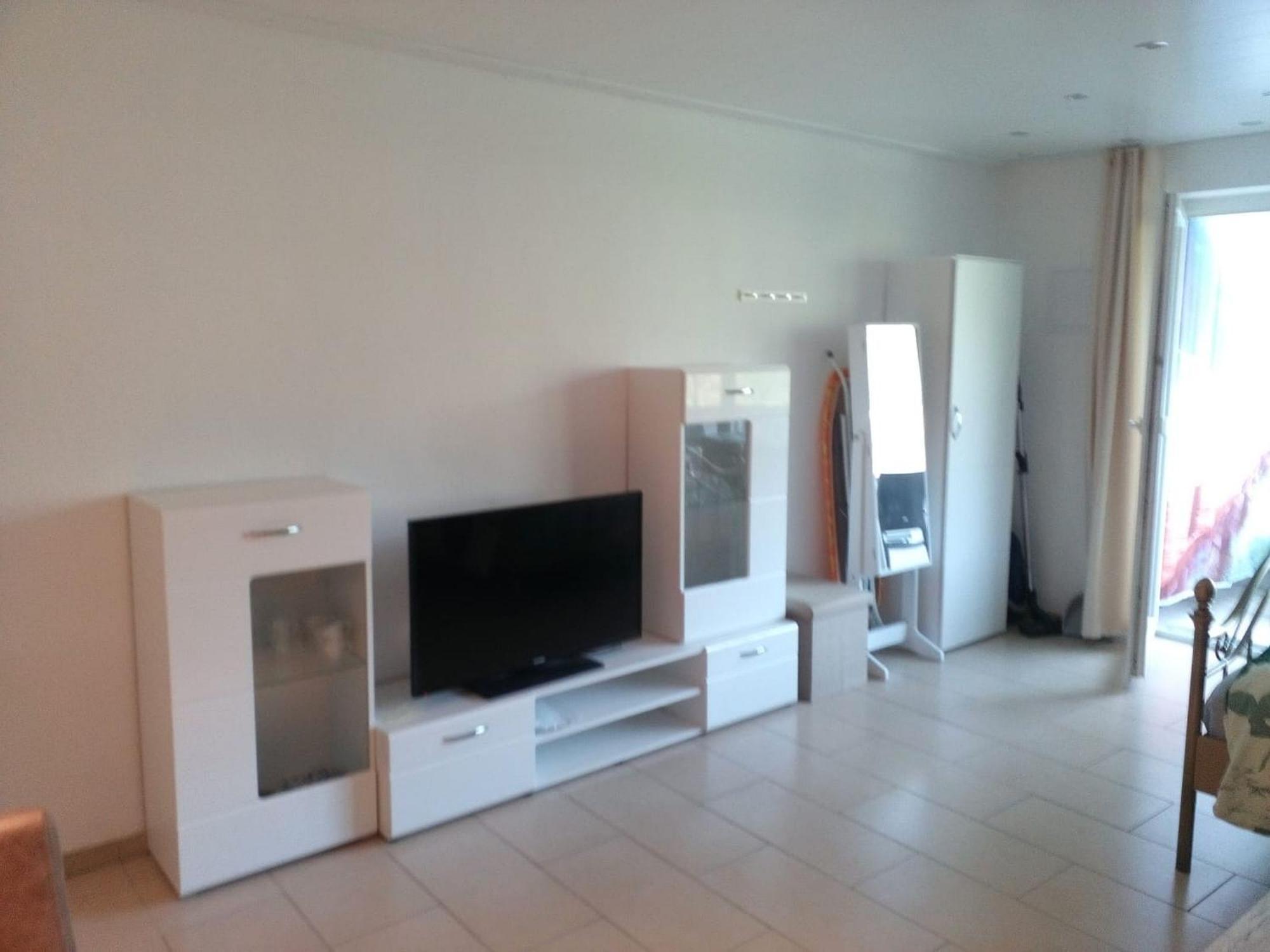 Ferienwohnung Tannenwald Bad Wildbad Buitenkant foto